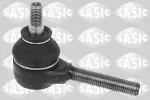 SASIC Rooliots 7670067