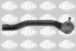 SASIC Rooliots 7674007