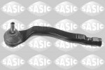 SASIC Rooliots 7674008