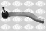 SASIC Rooliots 7674013