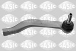 SASIC Rooliots 7674015