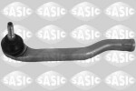 SASIC Rooliots 7674016