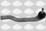 SASIC Rooliots 7674017