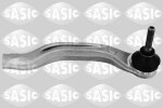 SASIC Rooliots 7674028