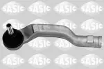 SASIC Rooliots 7674033