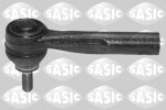SASIC Rooliots 7676013