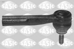 SASIC Rooliots 7676014