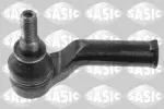 SASIC Rooliots 7676025