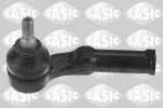SASIC Rooliots 7676028