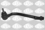 SASIC Rooliots 7676030