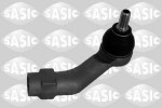 SASIC Rooliots 7676060