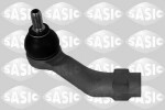 SASIC Rooliots 7676061