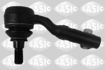 SASIC Rooliots 7676062