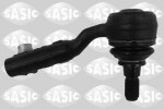 SASIC Rooliots 7676063