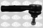 SASIC Rooliots 7676065