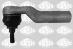 SASIC Rooliots 7676067
