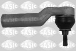 SASIC Rooliots 7676068