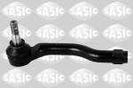 SASIC Rooliots 7676078