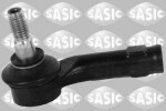 SASIC Rooliots 7676091