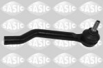 SASIC Rooliots 7676114
