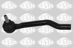 SASIC Rooliots 7676115