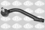 SASIC Rooliots 7676125