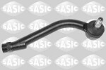 SASIC Rooliots 7676127