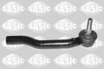 SASIC Rooliots 7676132