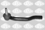 SASIC Rooliots 7676133
