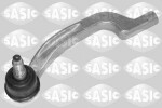 SASIC Rooliots 7676134