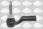 SASIC Rooliots 7676201