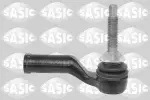 SASIC Rooliots 7676202
