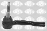 SASIC Rooliots 7676211