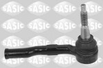 SASIC Rooliots 7676212