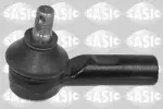 SASIC Rooliots 7676241