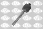 SASIC Sisemine rooliots,  roolivarras 7770006