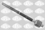 SASIC Sisemine rooliots,  roolivarras 7770008