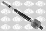 SASIC Sisemine rooliots,  roolivarras 7770011