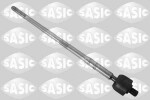 SASIC Sisemine rooliots,  roolivarras 7770012