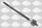 SASIC Sisemine rooliots,  roolivarras 7770013