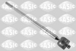 SASIC Sisemine rooliots,  roolivarras 7770021