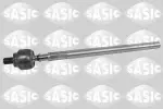SASIC Sisemine rooliots,  roolivarras 7770055