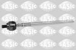 SASIC Sisemine rooliots,  roolivarras 7770056