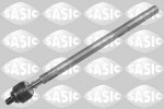 SASIC 7770071