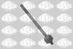 SASIC Sisemine rooliots,  roolivarras 7774013