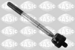 SASIC Sisemine rooliots,  roolivarras 7774017