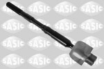 SASIC Sisemine rooliots,  roolivarras 7774019