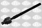 SASIC Sisemine rooliots,  roolivarras 7774021
