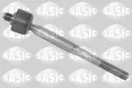 SASIC Sisemine rooliots,  roolivarras 7774025