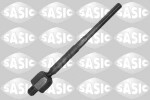 SASIC Sisemine rooliots,  roolivarras 7776018